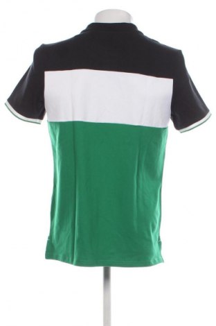 Herren Shirt Retro Jeans, Größe M, Farbe Mehrfarbig, Preis 10,00 €