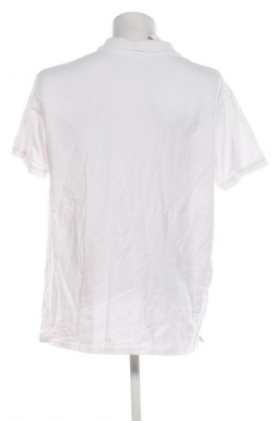 Herren T-Shirt Roly, Größe 3XL, Farbe Weiß, Preis € 9,72