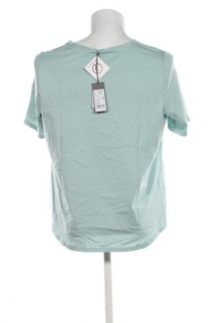Herren Shirt Rosch, Größe M, Farbe Grün, Preis 31,71 €