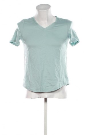 Herren Shirt Rosch, Größe S, Farbe Grün, Preis 31,71 €