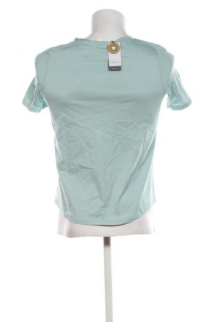 Herren Shirt Rosch, Größe S, Farbe Grün, Preis 31,71 €