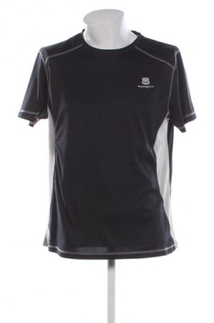 Herren T-Shirt Route 66, Größe XL, Farbe Mehrfarbig, Preis € 5,99