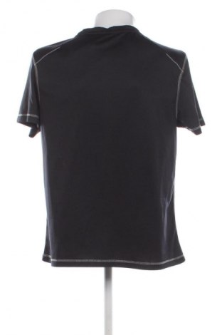 Herren T-Shirt Route 66, Größe XL, Farbe Mehrfarbig, Preis € 5,99