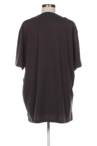 Мъжка тениска S.Oliver, Размер XXL, Цвят Сив, Цена 30,00 лв.