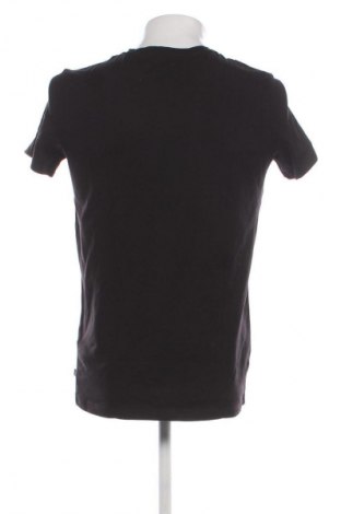 Herren Shirt S.Oliver, Größe M, Farbe Schwarz, Preis 18,99 €