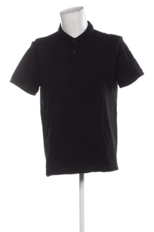 Herren Shirt S.Oliver, Größe XL, Farbe Schwarz, Preis 30,99 €