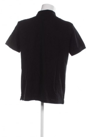 Herren Shirt S.Oliver, Größe XL, Farbe Schwarz, Preis 30,99 €
