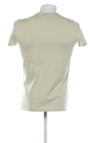 Herren Shirt S.Oliver, Größe M, Farbe Grün, Preis 18,99 €