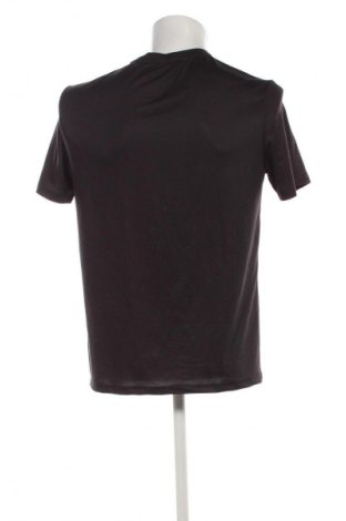Herren Shirt SHEIN, Größe M, Farbe Schwarz, Preis 6,99 €