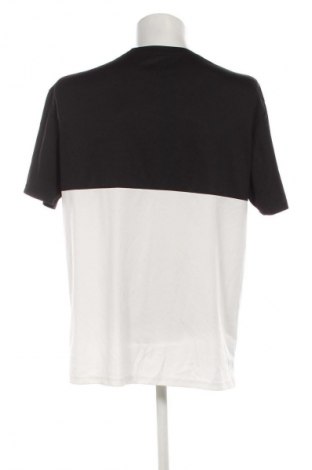 Tricou de bărbați SHEIN, Mărime XXL, Culoare Multicolor, Preț 40,90 Lei