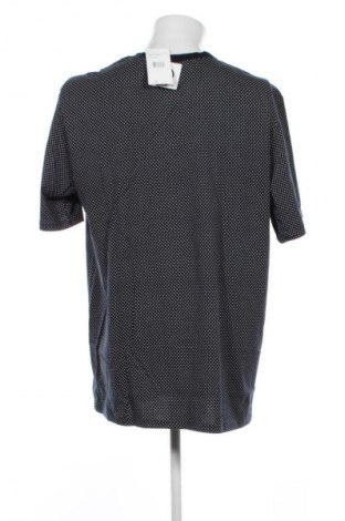 Tricou de bărbați Schiesser, Mărime L, Culoare Multicolor, Preț 60,99 Lei