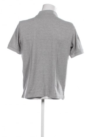 Herren Shirt Seidensticker, Größe L, Farbe Grau, Preis 30,99 €