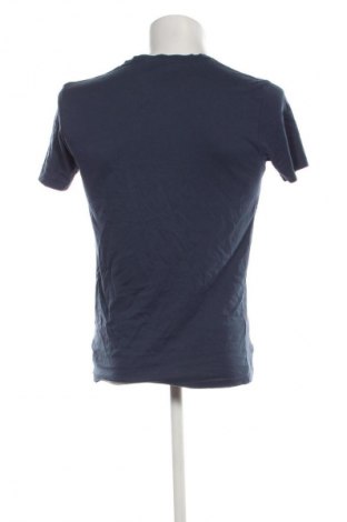 Herren Shirt Selected Homme, Größe M, Farbe Blau, Preis 5,99 €