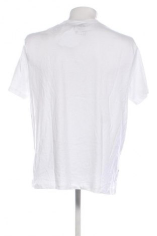 Tricou de bărbați Sinsay, Mărime XXL, Culoare Multicolor, Preț 32,99 Lei