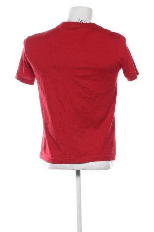 Herren Shirt Sinsay, Größe M, Farbe Mehrfarbig, Preis 9,72 €