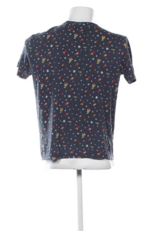 Herren Shirt Sinsay, Größe L, Farbe Mehrfarbig, Preis 9,72 €