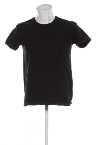 Herren Shirt Smog, Größe S, Farbe Schwarz, Preis 5,99 €