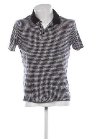 Herren Shirt Smog, Größe L, Farbe Mehrfarbig, Preis 6,99 €