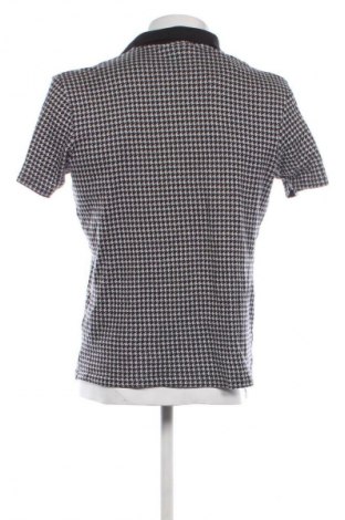 Herren Shirt Smog, Größe L, Farbe Mehrfarbig, Preis 6,99 €