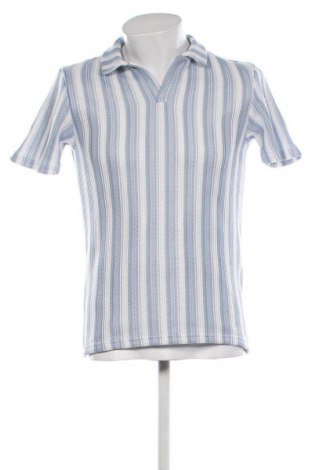 Herren Shirt Smog, Größe S, Farbe Mehrfarbig, Preis 10,00 €