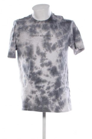 Herren T-Shirt Smog, Größe M, Farbe Mehrfarbig, Preis € 9,99