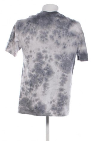 Herren T-Shirt Smog, Größe M, Farbe Mehrfarbig, Preis € 9,99