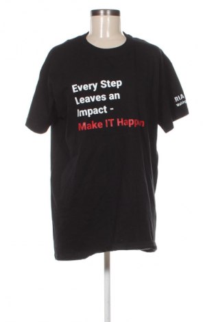 Herren Shirt Sol's, Größe L, Farbe Schwarz, Preis 9,72 €