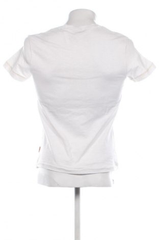 Herren Shirt Spruce, Größe L, Farbe Mehrfarbig, Preis 7,67 €