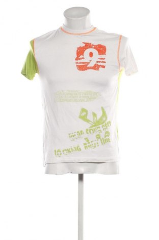 Herren Shirt Spruce, Größe L, Farbe Mehrfarbig, Preis 4,99 €