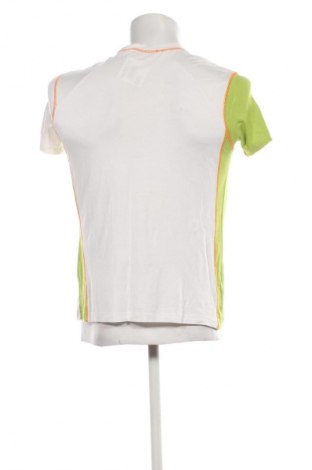 Herren Shirt Spruce, Größe L, Farbe Mehrfarbig, Preis 4,99 €