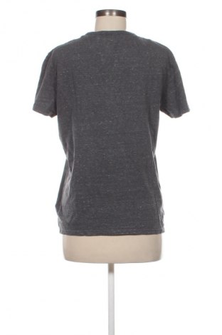 Tricou de bărbați Superdry, Mărime S, Culoare Gri, Preț 30,99 Lei