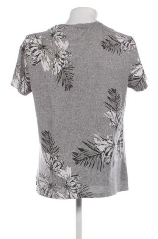 Herren Shirt Superdry, Größe XL, Farbe Mehrfarbig, Preis 9,00 €