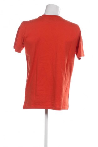 Herren Shirt Superdry, Größe L, Farbe Mehrfarbig, Preis 21,99 €