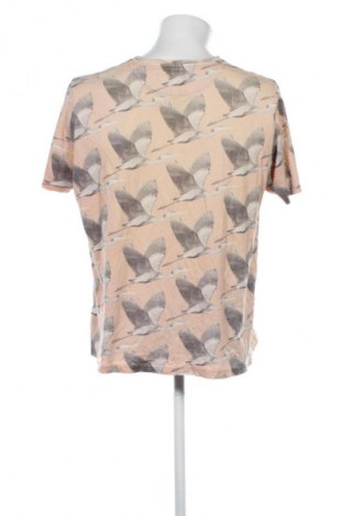 Herren Shirt Ted Baker, Größe XXL, Farbe Mehrfarbig, Preis 38,50 €