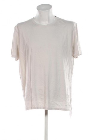 Herren T-Shirt Tex, Größe 3XL, Farbe Beige, Preis € 6,99