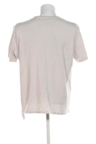 Herren T-Shirt Tex, Größe 3XL, Farbe Beige, Preis € 6,99
