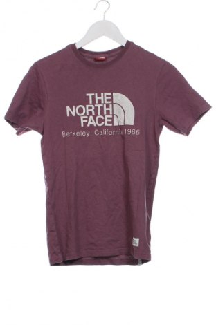 Férfi póló The North Face, Méret XS, Szín Sokszínű, Ár 13 619 Ft