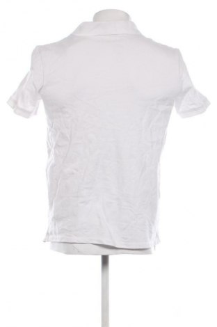 Tricou de bărbați Timberland, Mărime M, Culoare Alb, Preț 77,99 Lei