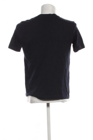 Herren Shirt Tom Tailor, Größe S, Farbe Blau, Preis 4,99 €