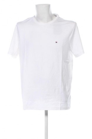 Pánské tričko  Tom Tailor, Velikost L, Barva Bílá, Cena  1 449,00 Kč