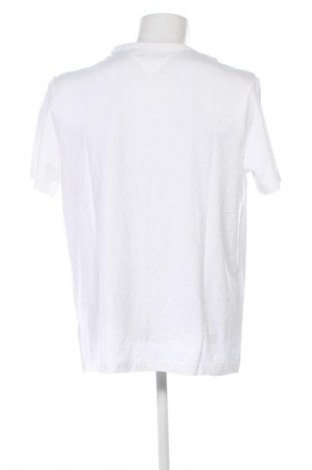 Pánské tričko  Tom Tailor, Velikost L, Barva Bílá, Cena  1 449,00 Kč