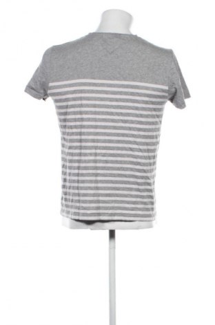 Tricou de bărbați Tommy Hilfiger, Mărime M, Culoare Multicolor, Preț 107,99 Lei