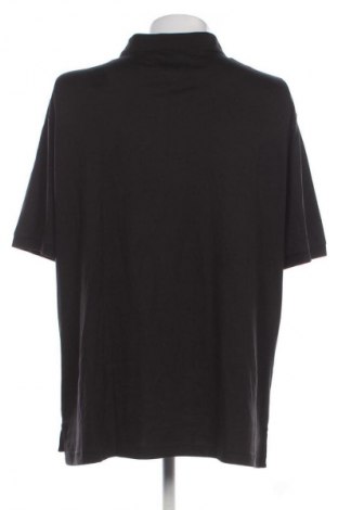 Herren Shirt Tommy Hilfiger, Größe XXL, Farbe Schwarz, Preis 104,99 €