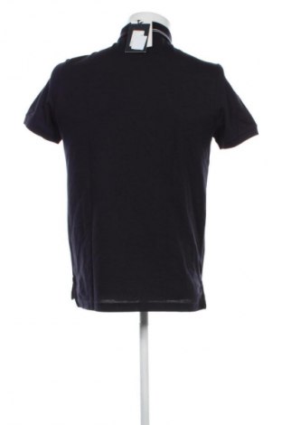 Ανδρικό t-shirt Tommy Hilfiger, Μέγεθος S, Χρώμα Μπλέ, Τιμή 91,99 €