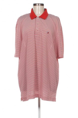 Tricou de bărbați Tommy Hilfiger, Mărime XL, Culoare Multicolor, Preț 75,99 Lei