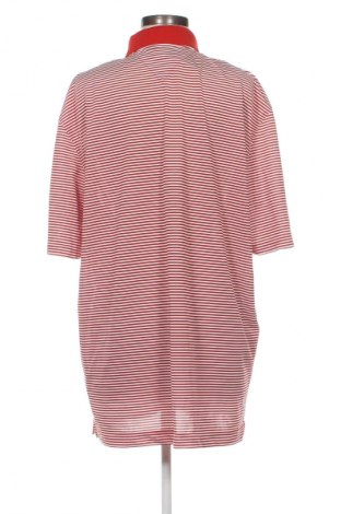 Tricou de bărbați Tommy Hilfiger, Mărime XL, Culoare Multicolor, Preț 75,99 Lei