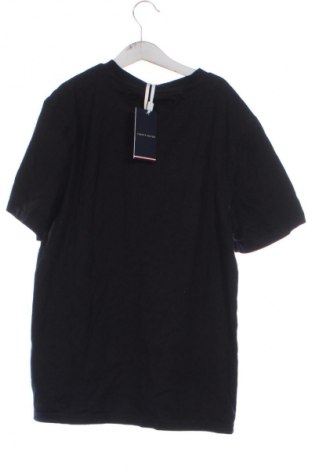 Herren T-Shirt Tommy Hilfiger, Größe XS, Farbe Schwarz, Preis € 36,99