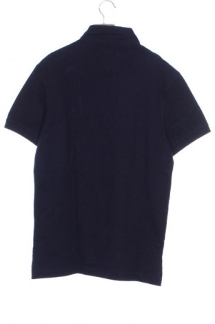 Férfi póló Tommy Hilfiger, Méret XS, Szín Kék, Ár 27 539 Ft