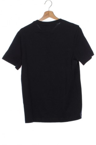 Pánské tričko  Tommy Hilfiger, Velikost XS, Barva Vícebarevné, Cena  1 199,00 Kč