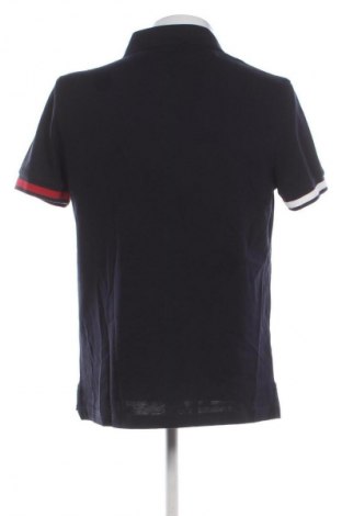 Herren T-Shirt Tommy Hilfiger, Größe XL, Farbe Blau, Preis € 107,99